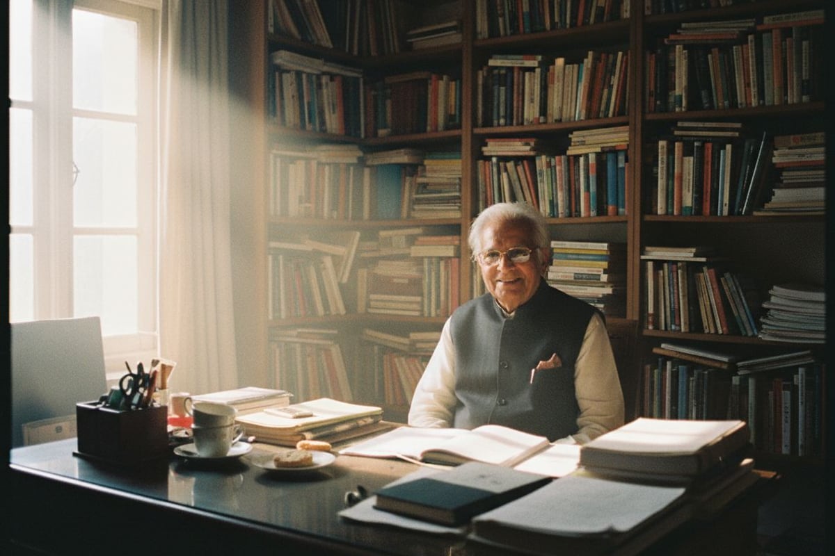 Statistics and probability theory mathematics courses teaching data analysis methods