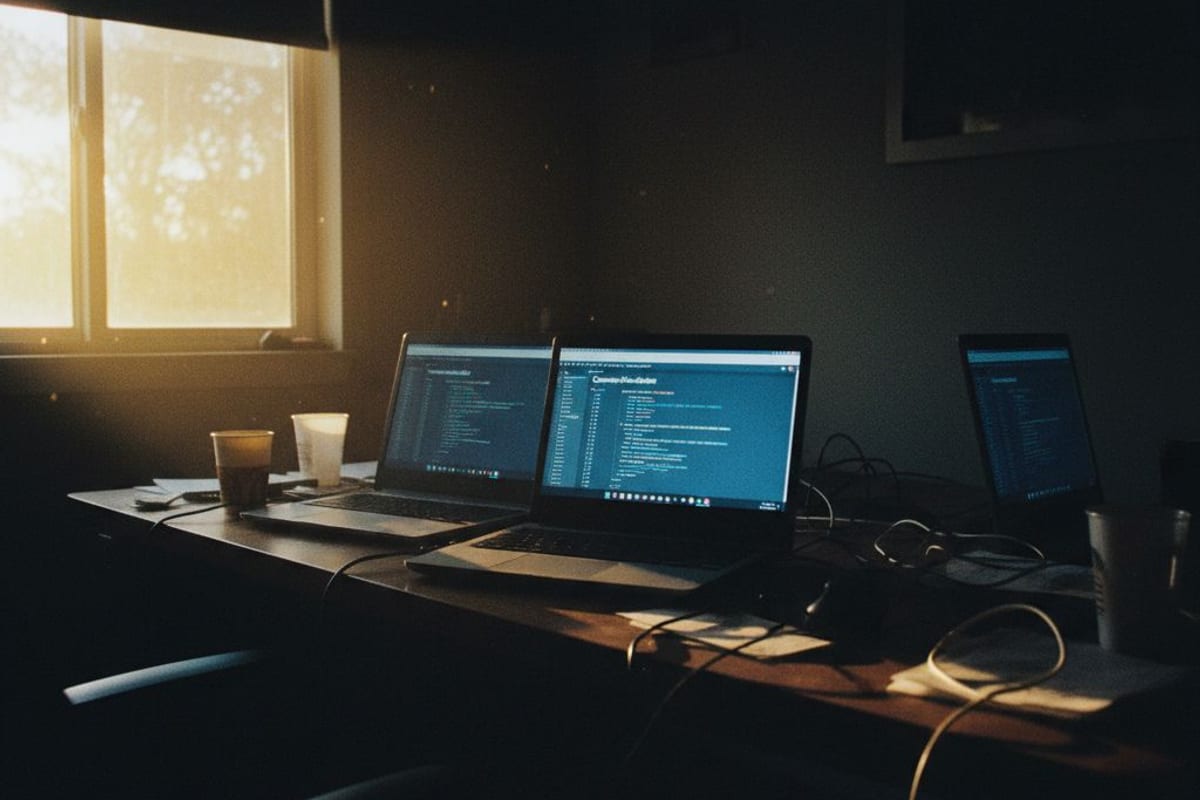 Calculus courses covering derivatives, integrals, and limit theory with expert team