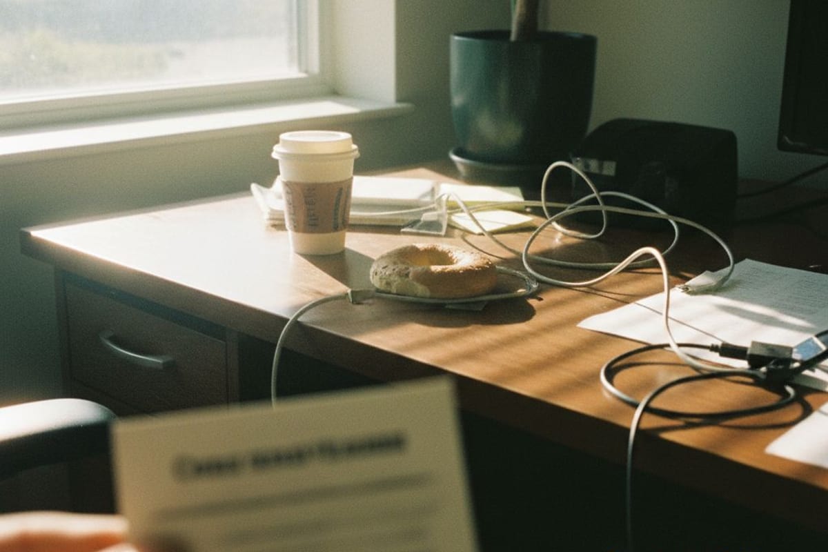 Geometry and trigonometry mathematics courses with theorem proofs and practical applications