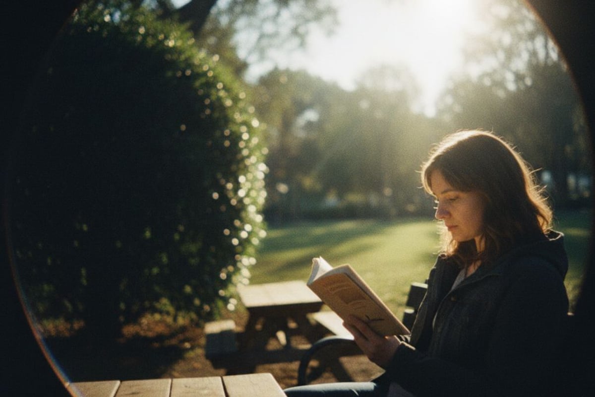 Preeti Kumar - Mathematics course student