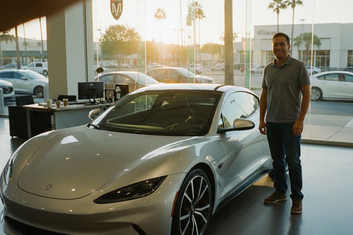 Ajay Shah - Mathematics course student